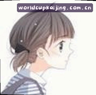 周敏